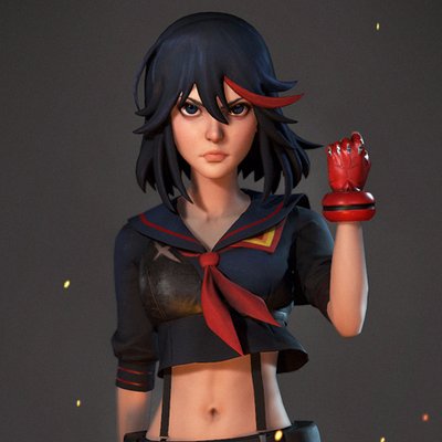 Profile Picture of Joe Atilano (@_sefice) on Twitter