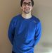 Profile Picture of Steven Burness (@steven.burness.5) on Facebook