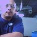Profile Picture of Michael Alvidrez (@malvidrez22) on Pinterest