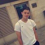 Profile Picture of Julian Hartmann (@julian.m.hartmann) on Instagram