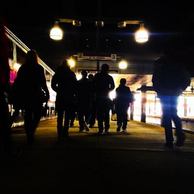 Profile Picture of Samuel Cabral (@samuelcabral) on Twitter