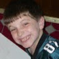 Profile Picture of Benjamin Brier (@benjamin-brier-1) on Quora