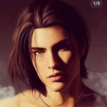 Profile Picture of alexander pearce (@alexanderpearce49) on Instagram