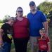 Profile Picture of Mark Otten (@mark.otten.737) on Facebook