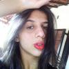 Profile Picture of Vanessa Gomes (@@va_gshore) on Tiktok