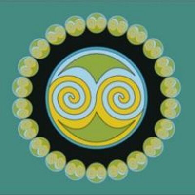 Profile Picture of Sean Kenneally (@SeadogSean) on Twitter