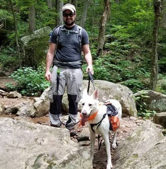 Profile Picture of Jimmie Whittenbarger (@jhwhittenb21) on Poshmark