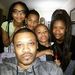 Profile Picture of Tyrone LaRue (@clarue11) on Pinterest