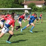 Profile Picture of Davide Signorelli (@davide.signorelli) on Instagram