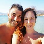 Profile Picture of Alex Pagliaro (@alex.pagliaro1) on Instagram