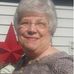 Profile Picture of Anne Johnson Metts (@annejmetts) on Facebook
