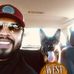 Profile Picture of Mark Jimenez (@Mark-Jimenez) on Facebook