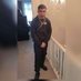 Profile Picture of Abdul Omar (@abdulomar_10) on Twitter