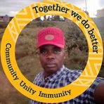 Profile Picture of Simon Soet (@simon.soet) on Facebook