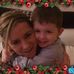 Profile Picture of Cindy Teixeira (@cindy.teixeira.165) on Facebook