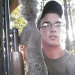 Profile Picture of Kevin Mummert_43 (@kevinmummert) on Instagram