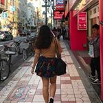 Profile Picture of Kaitlin (@kaitlin.forrester) on Instagram
