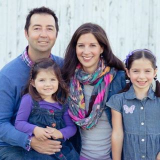 Profile Picture of Joann O'Rourke (@joann.orourke.39) on Facebook