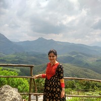 Profile Picture of Humera Khan (@humera-khan) on Quora