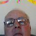 Profile Picture of Danny Eckert (@danny.eckert.94) on Facebook