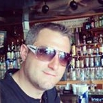 Profile Picture of Joey Amato (@joeyamato1979) on Instagram