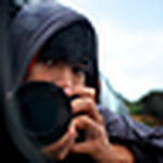 Profile Picture of Anthony Nguyen (@monsieurnguyen) on Flickr