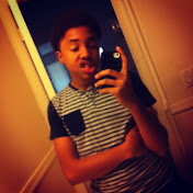 Profile Picture of Darius Wright (@dariuswright1764) on Youtube