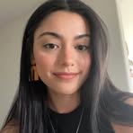 Profile Picture of Kelsey Quintana (@kelsey.quintana.96) on Facebook