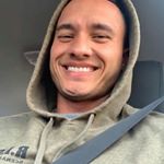 Profile Picture of David victor Charles (@davidvictorch) on Instagram