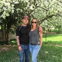 Profile Picture of Bella Stupavski (@bella-stupavski) on Quora