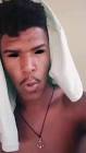 Profile Picture of   Victor Bryan 😎... (@victorbrayam) on Tiktok