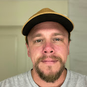 Profile Picture of Bryant Stratton (@idearascal4213) on Youtube