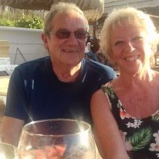 Profile Picture of Brian Mains (@BrianMains4) on Twitter