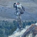 Profile Picture of Jeff McCullough (@Jeff-McCullough) on Facebook