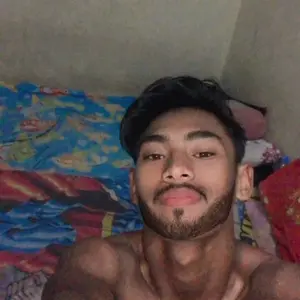 Profile Picture of yogikkk (@korbanpakgerr) on Tiktok