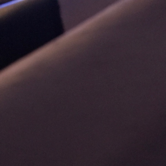 Profile Picture of Nick Santorelli (@nick_santorelli) on Poshmark