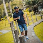Profile Picture of julio jimenez      (@julio_jimz) on Instagram