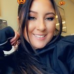 Profile Picture of Amy Tarango (@amyciana) on Instagram