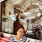 Profile Picture of Sheryl Diego (@sheryl.diegoo) on Facebook