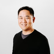 Profile Picture of Jonathan Ha (@JREDaddy) on Youtube
