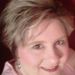 Profile Picture of Sherry Mcguire (@chefsherrym) on Pinterest