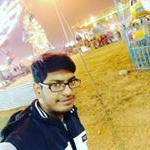 Profile Picture of Ayush Agrawal (@ayushgrwl50) on Instagram