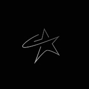 Profile Picture of David Starr (@david_star_17) on Youtube