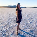 Profile Picture of Kate Morrell (@kate__not_katie) on Instagram