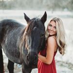 Profile Picture of ☆REBECCA WRIGHT☆ (@r3beccawright) on Instagram