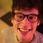 Profile Picture of Sébastien Walder (@pixelpleasure_) on Flickr