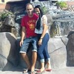 Profile Picture of Darlan David (@darlandavidd) on Instagram