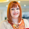 Profile Picture of Ruby McGuire (@Ruby 2 Shoes Designs) on Flickr