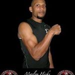 Profile Picture of Marlon Hicks (@marlonhicks) on Instagram