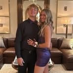 Profile Picture of Brianna Helser (@Brianna-Helser) on Facebook